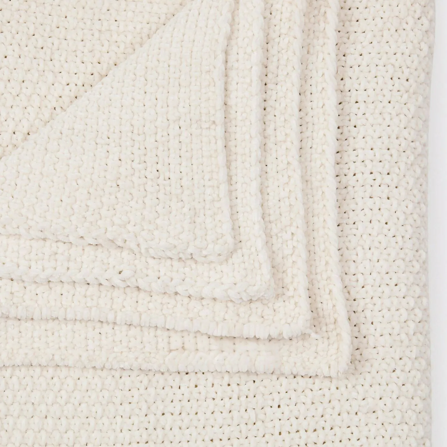 Coperta Linnet