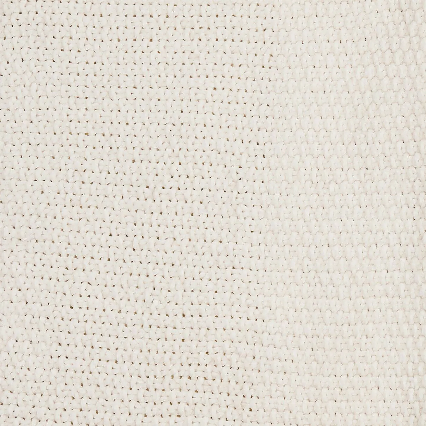 Coperta Linnet