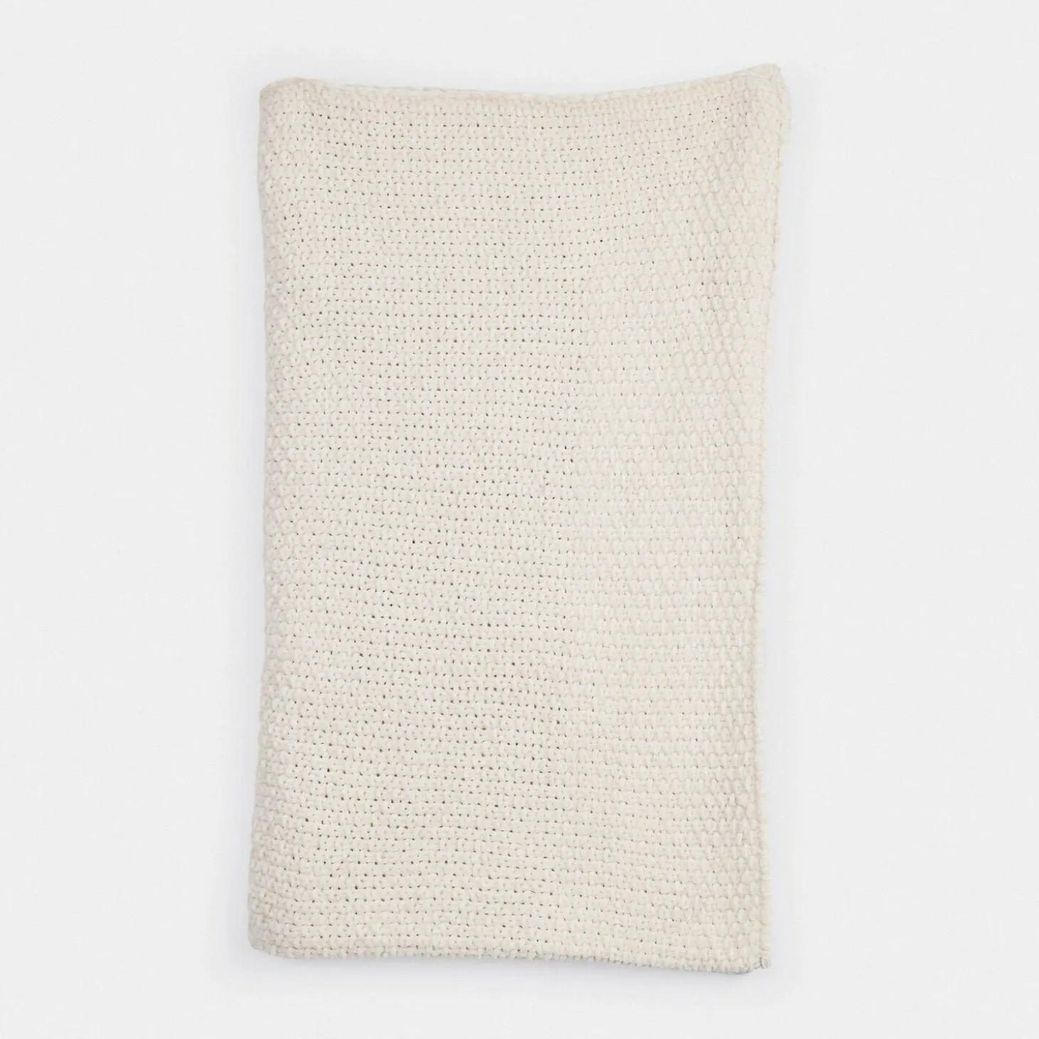 Coperta Linnet