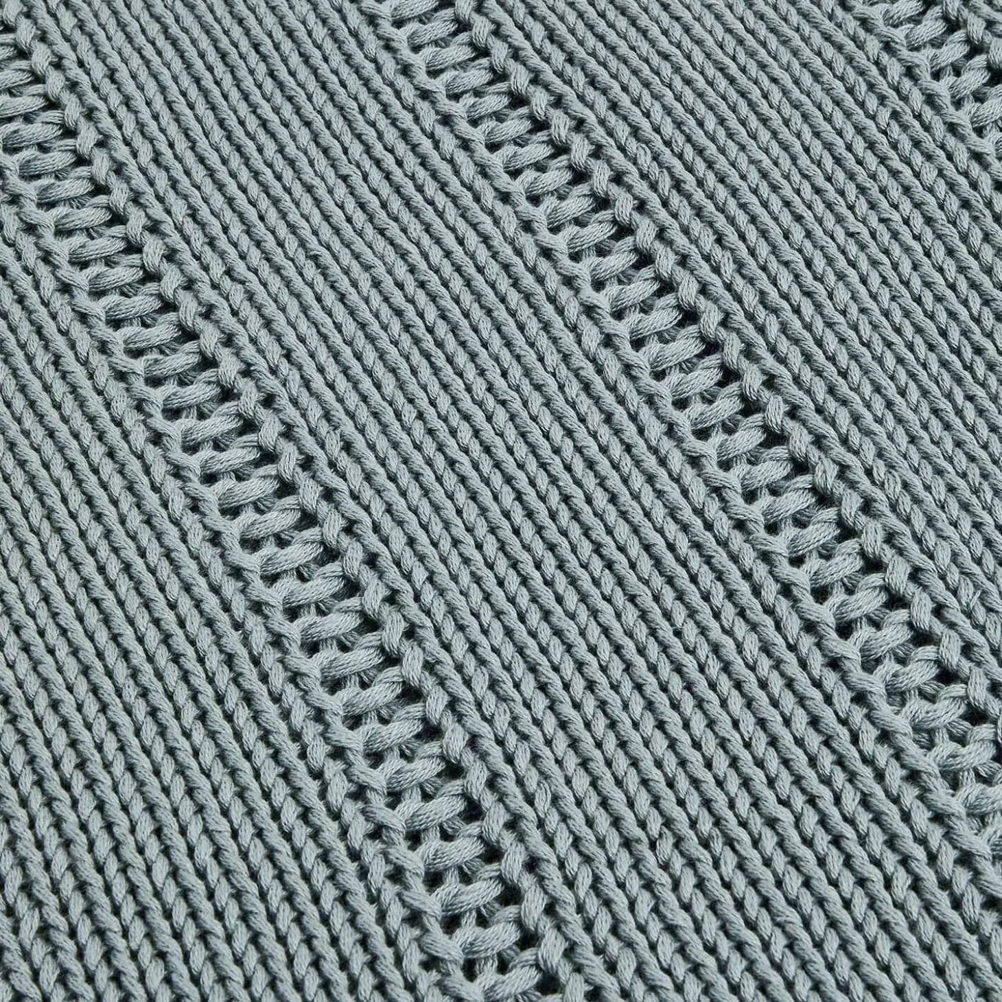 Coperta Lémeré