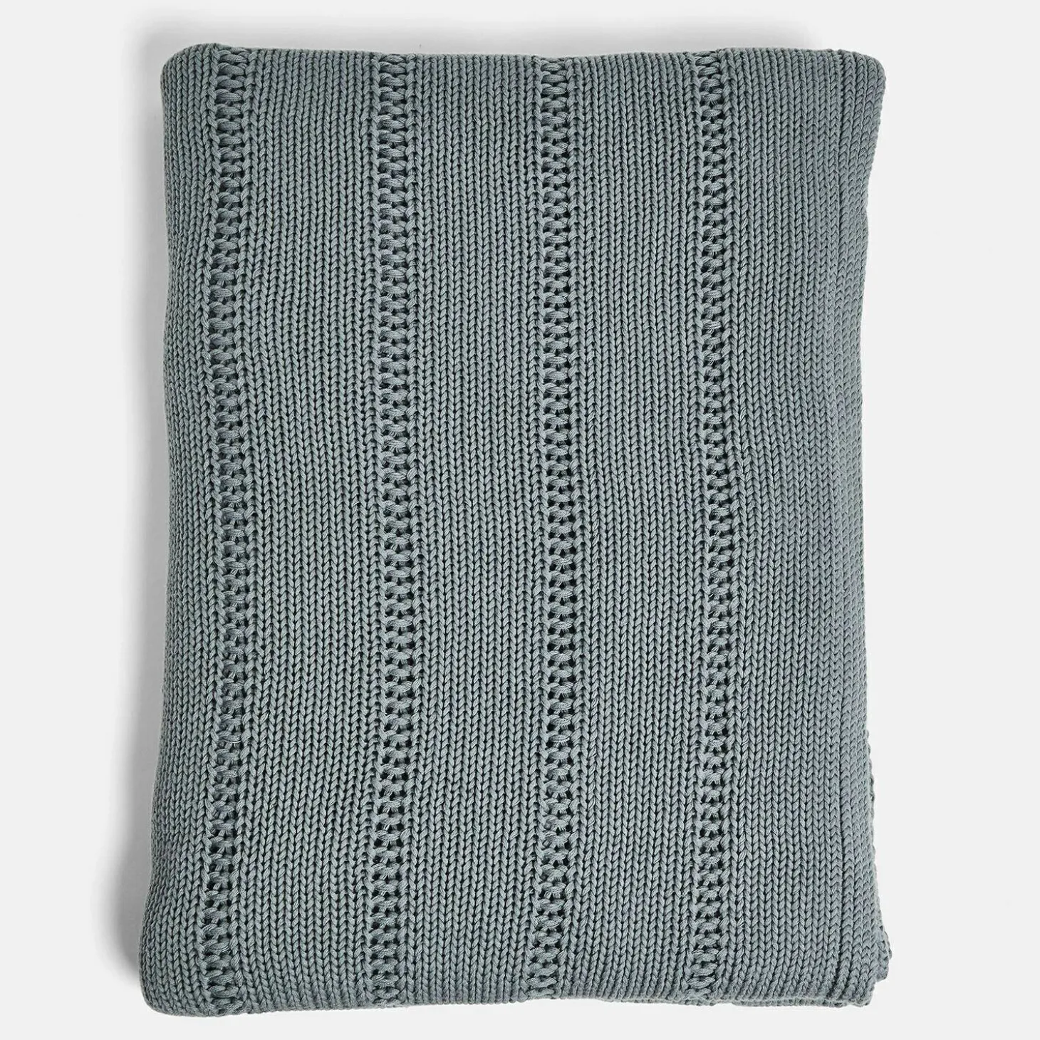 Coperta Lémeré