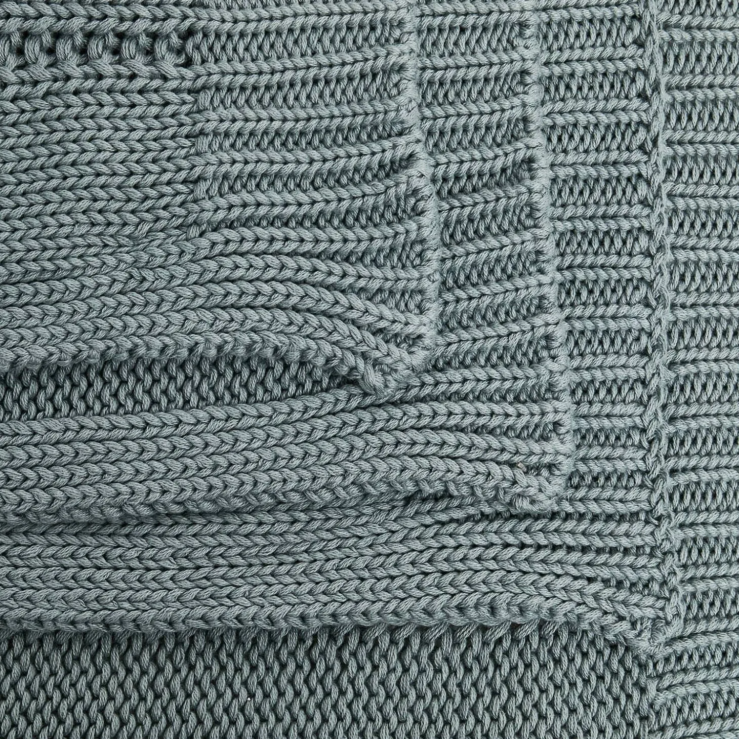 Coperta Lémeré