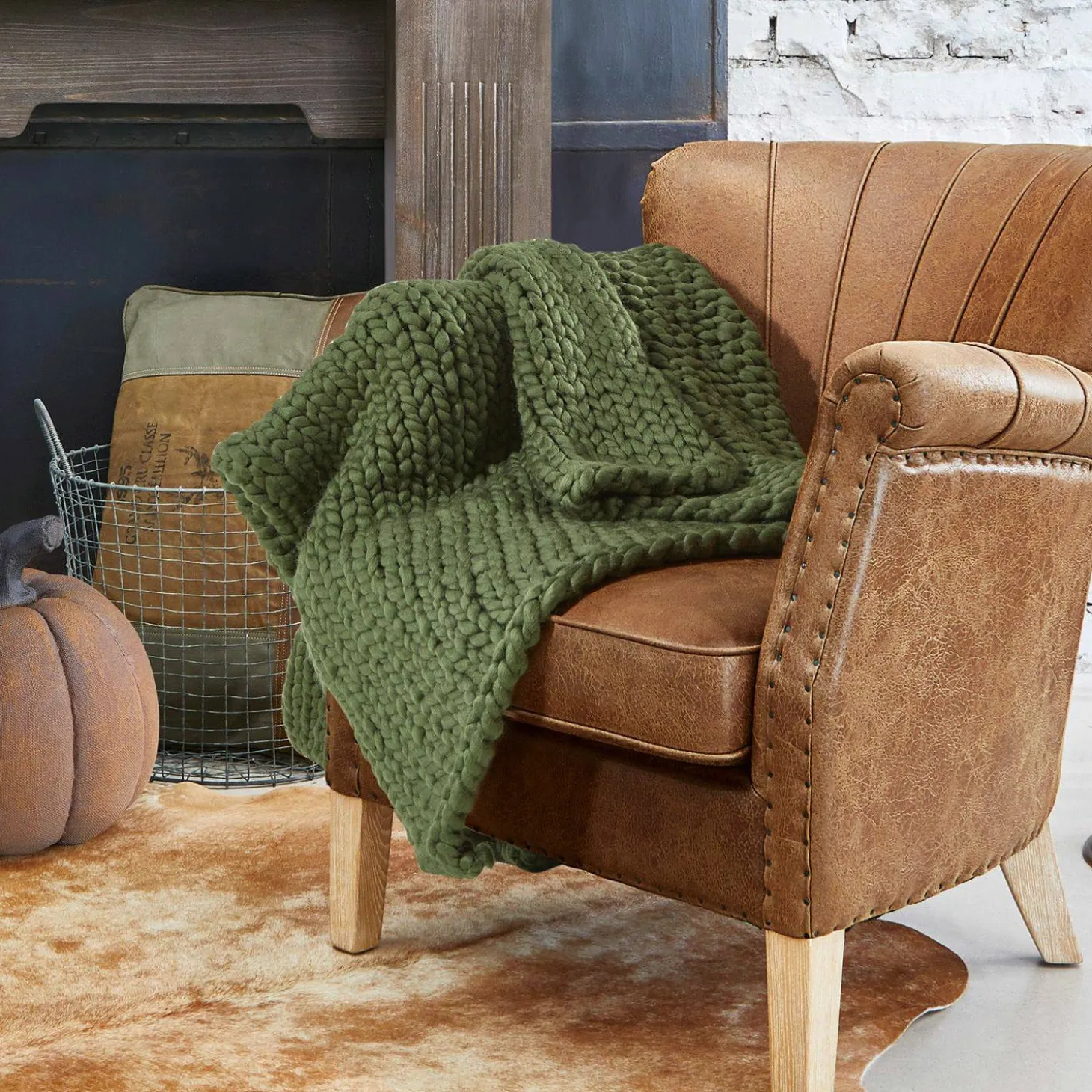 Coperta Reidous