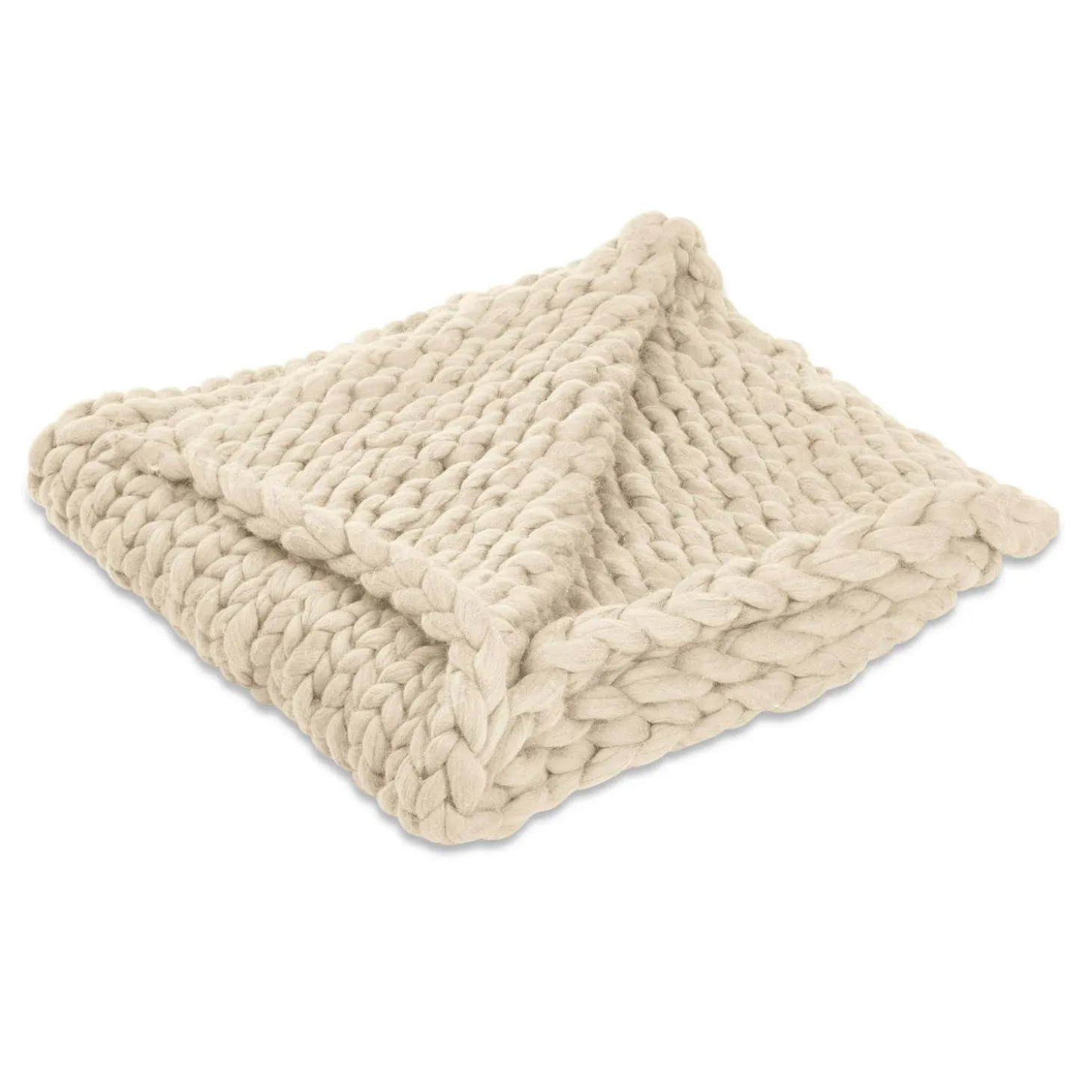 Coperta Reidous