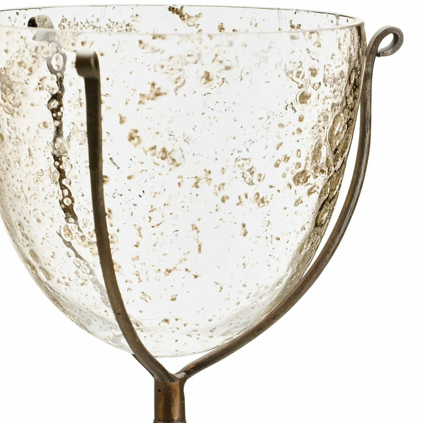 Coppia di candelieri Piacello