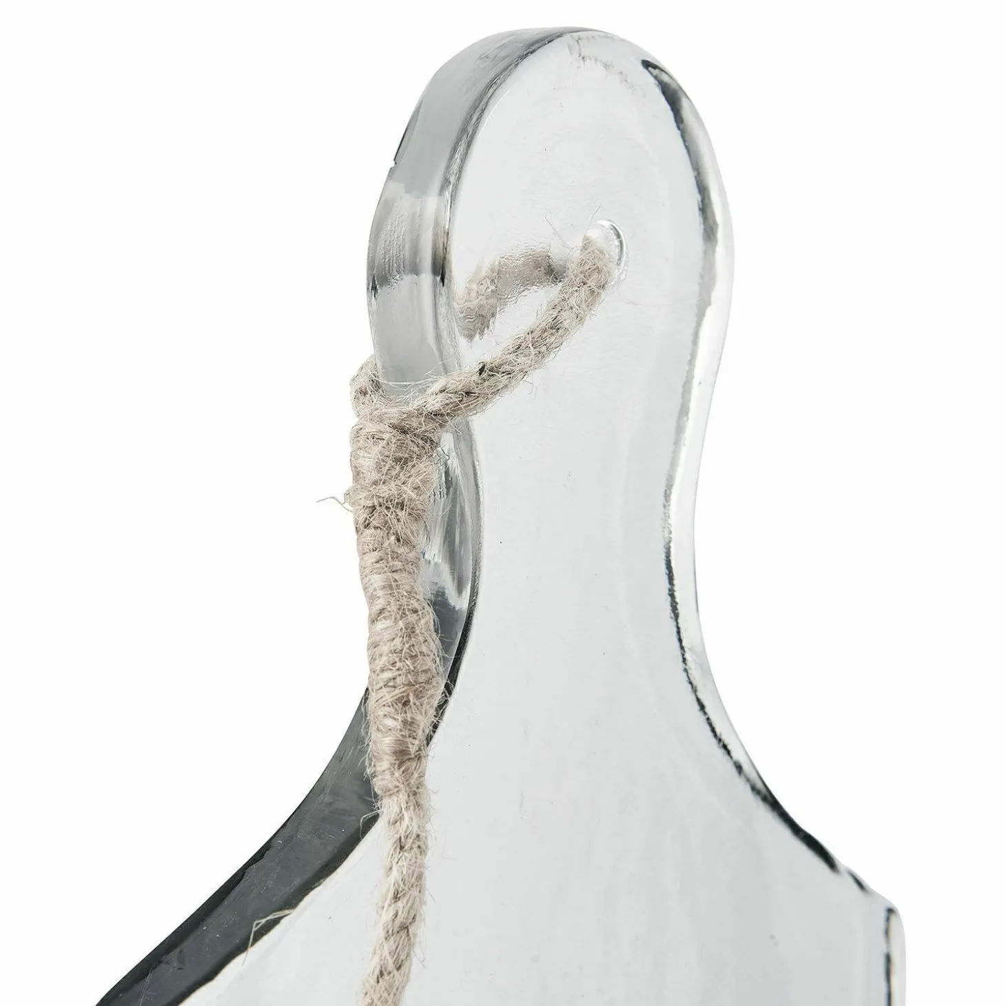 Coppia di taglieri Arous