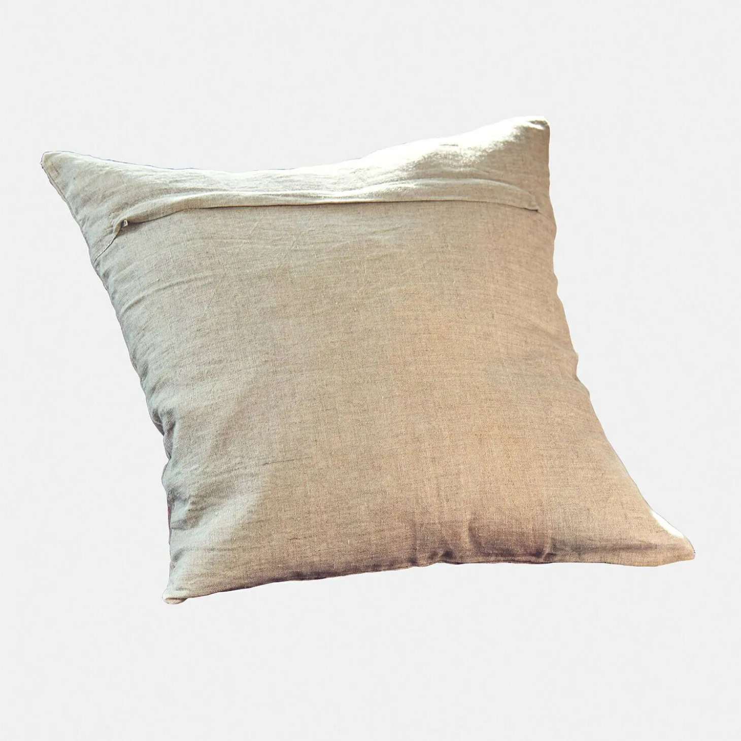 Copricuscino Amélorie