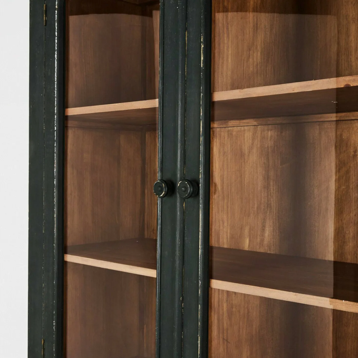 Credenza Aldwyn