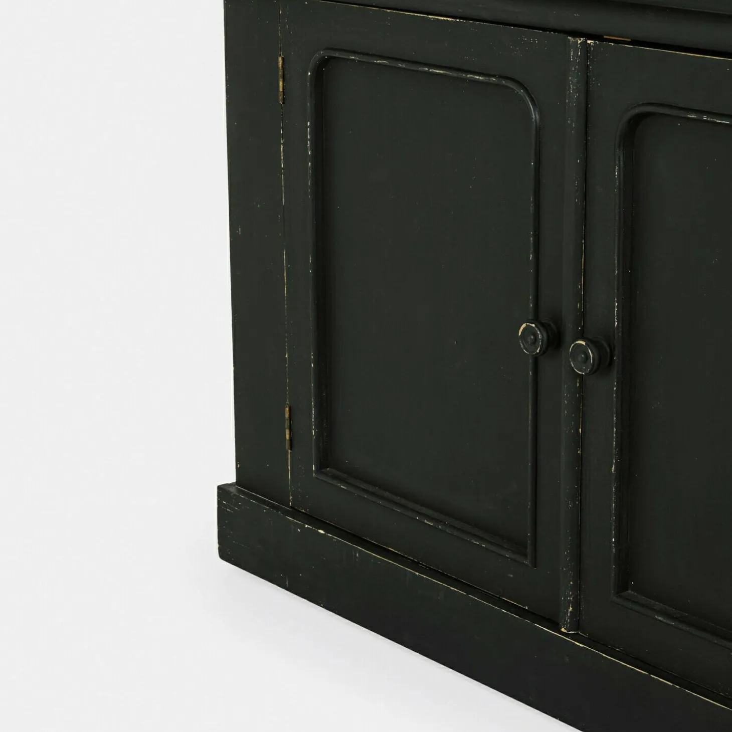 Credenza Aldwyn