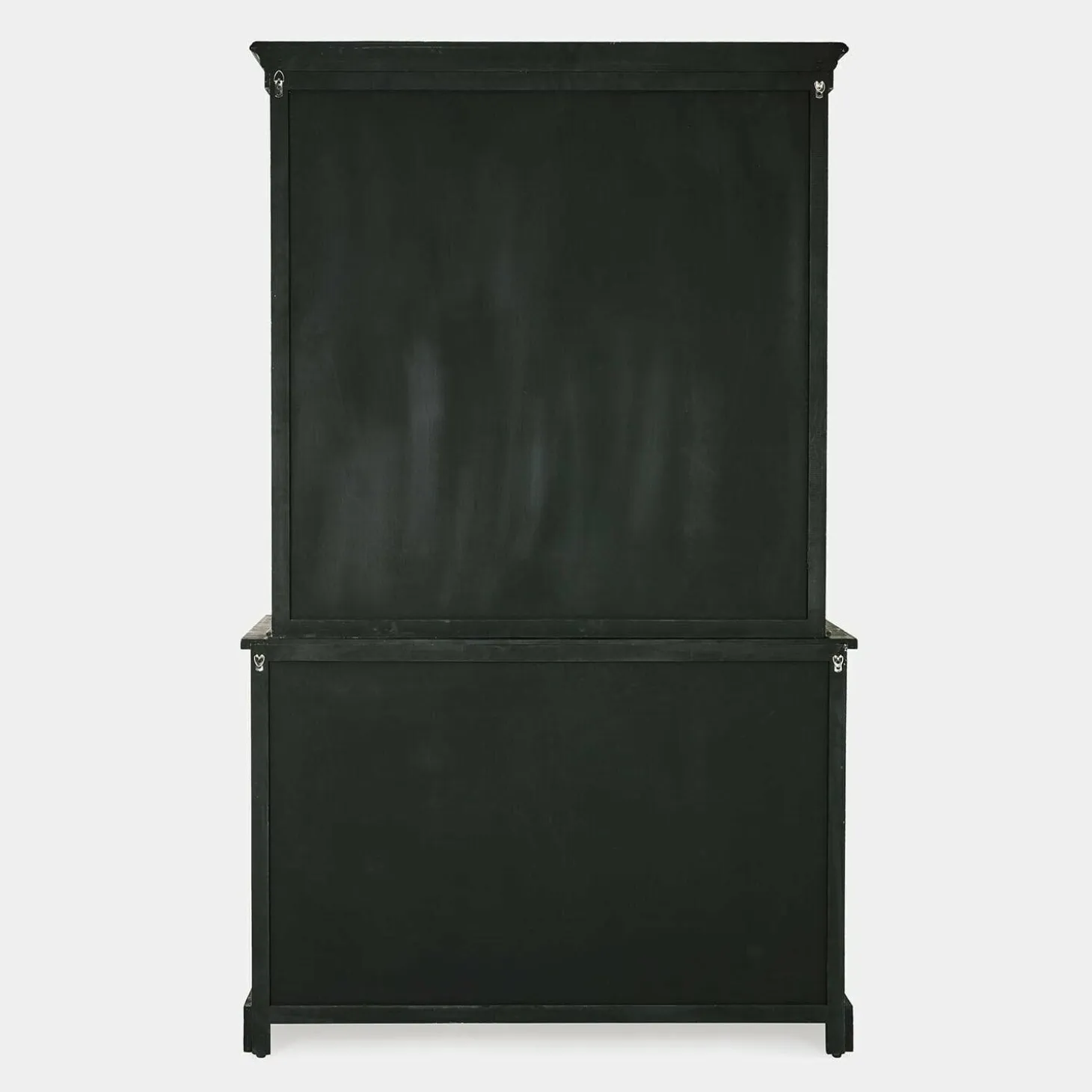 Credenza Aldwyn