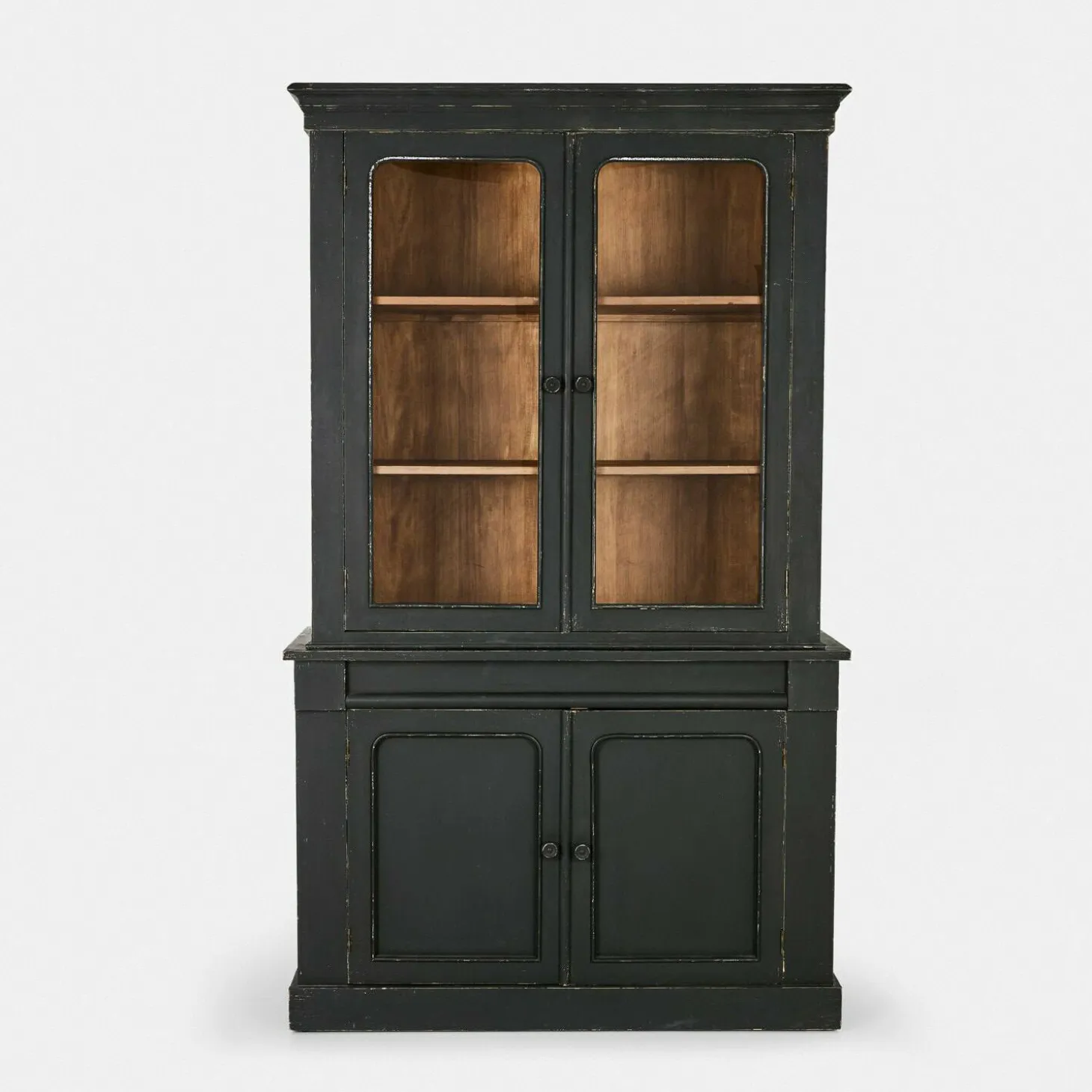 Credenza Aldwyn
