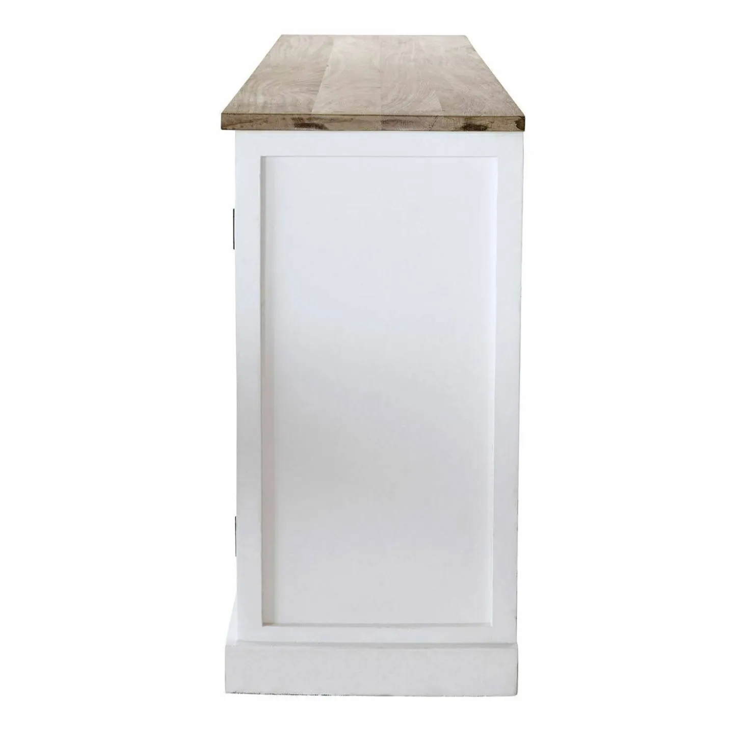 Credenza bassa Frapelle