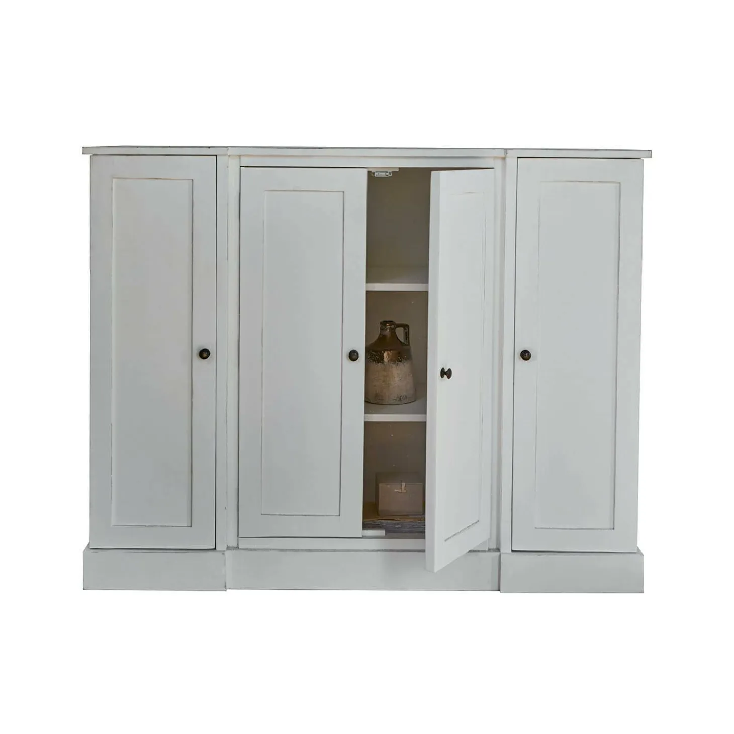 Credenza bassa Greymont