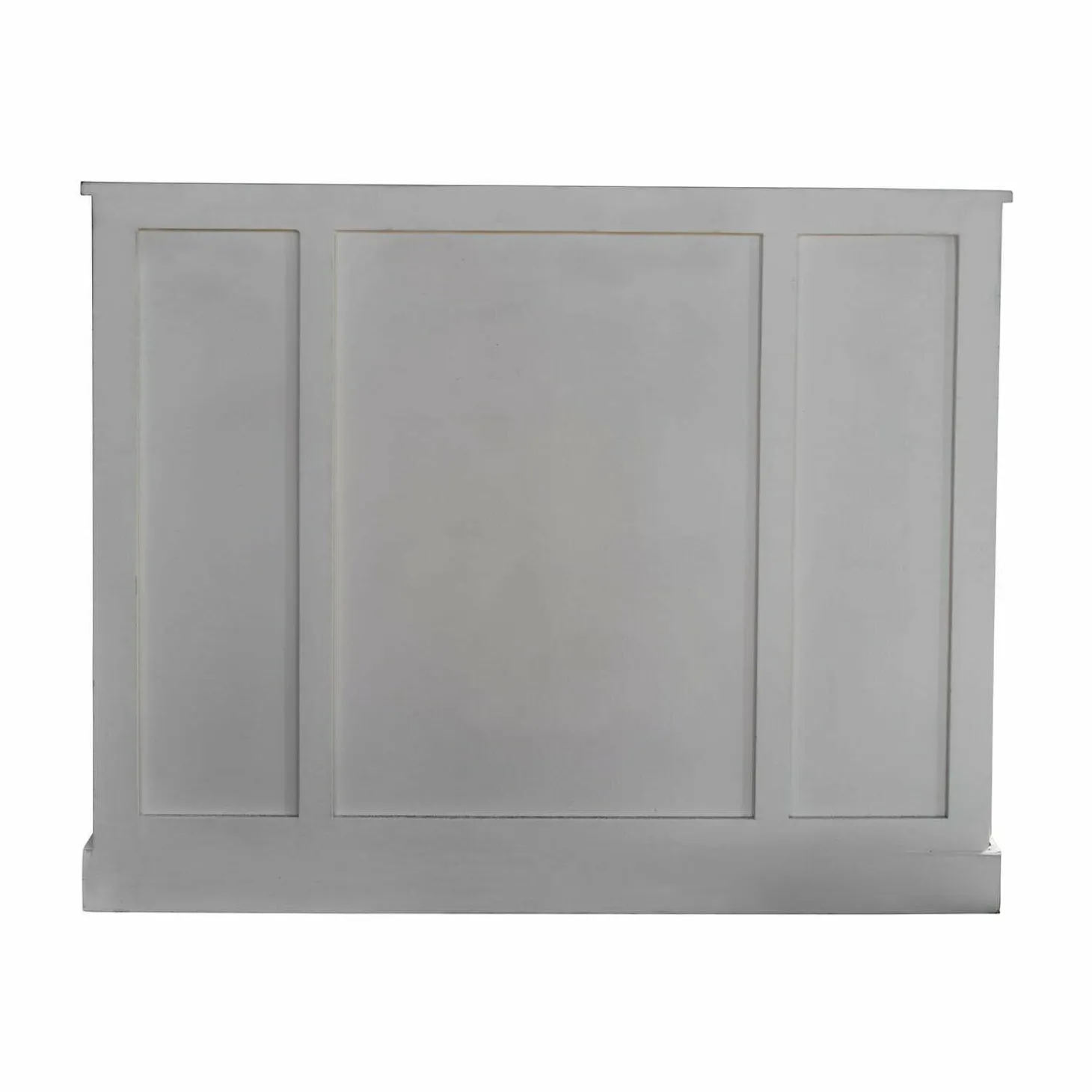 Credenza bassa Greymont