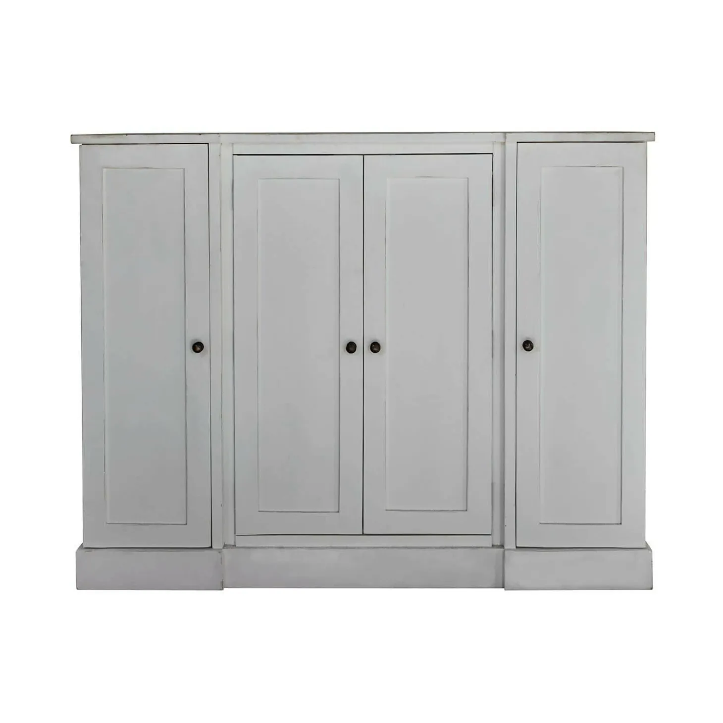 Credenza bassa Greymont
