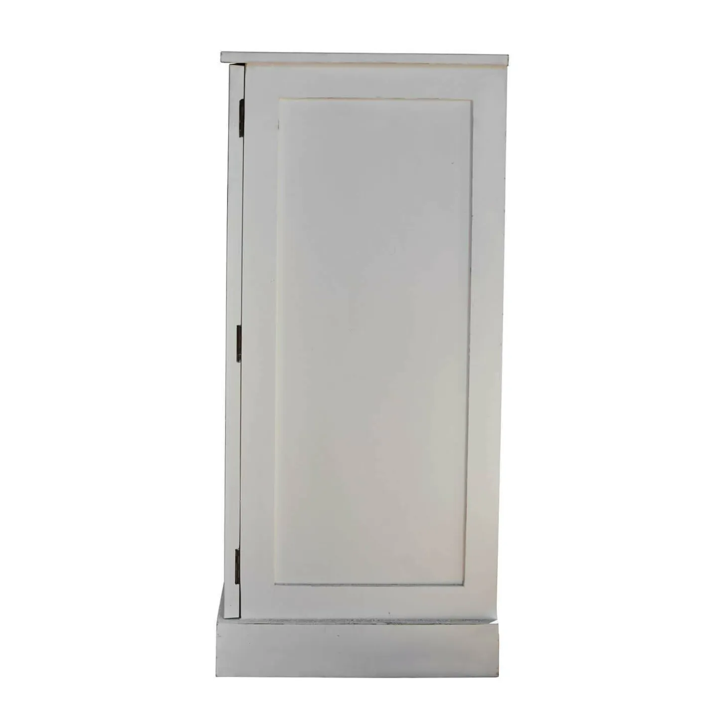 Credenza bassa Greymont