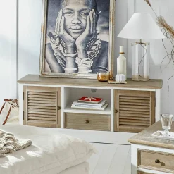 Credenza Glencoe