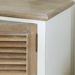 Credenza Glencoe