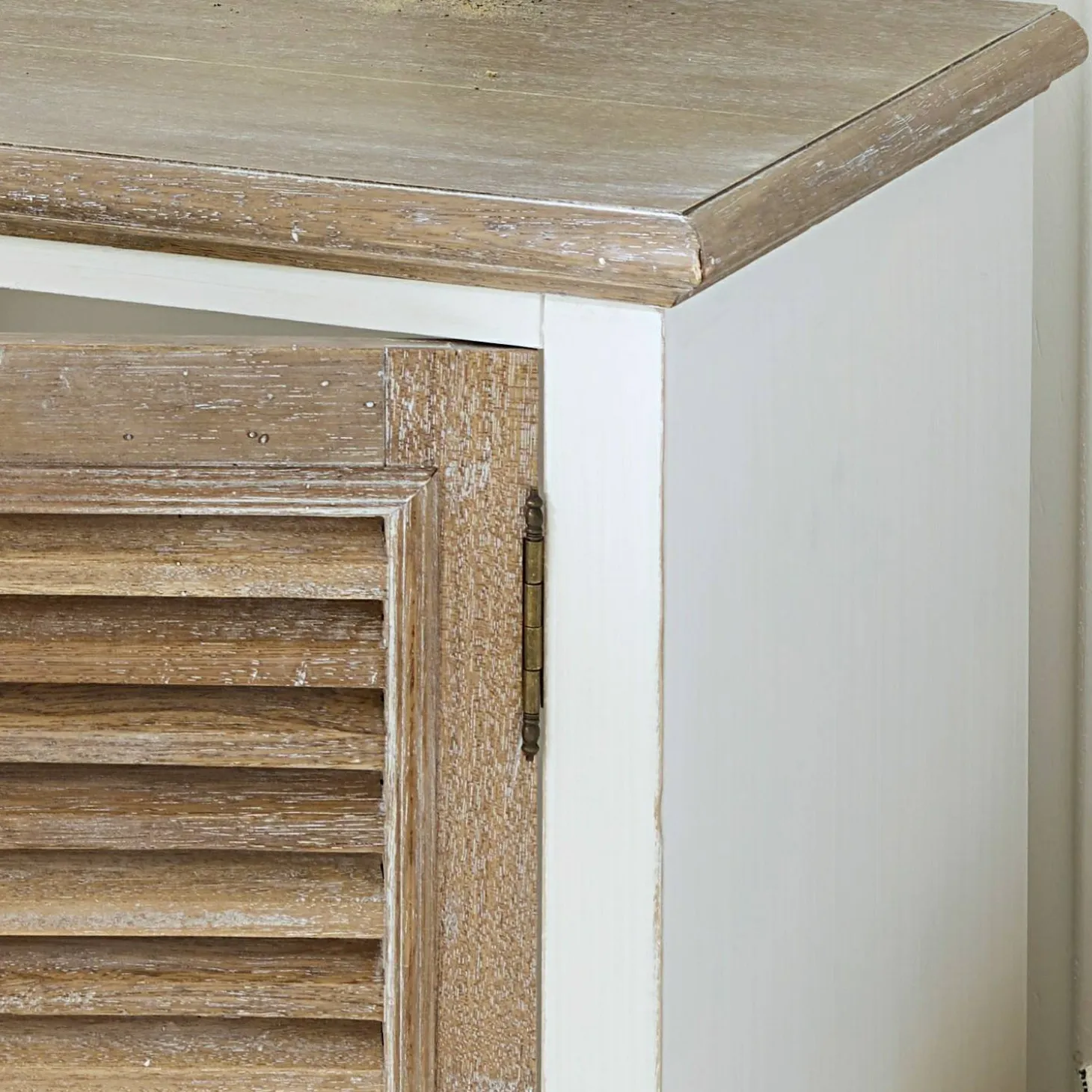Credenza Glencoe