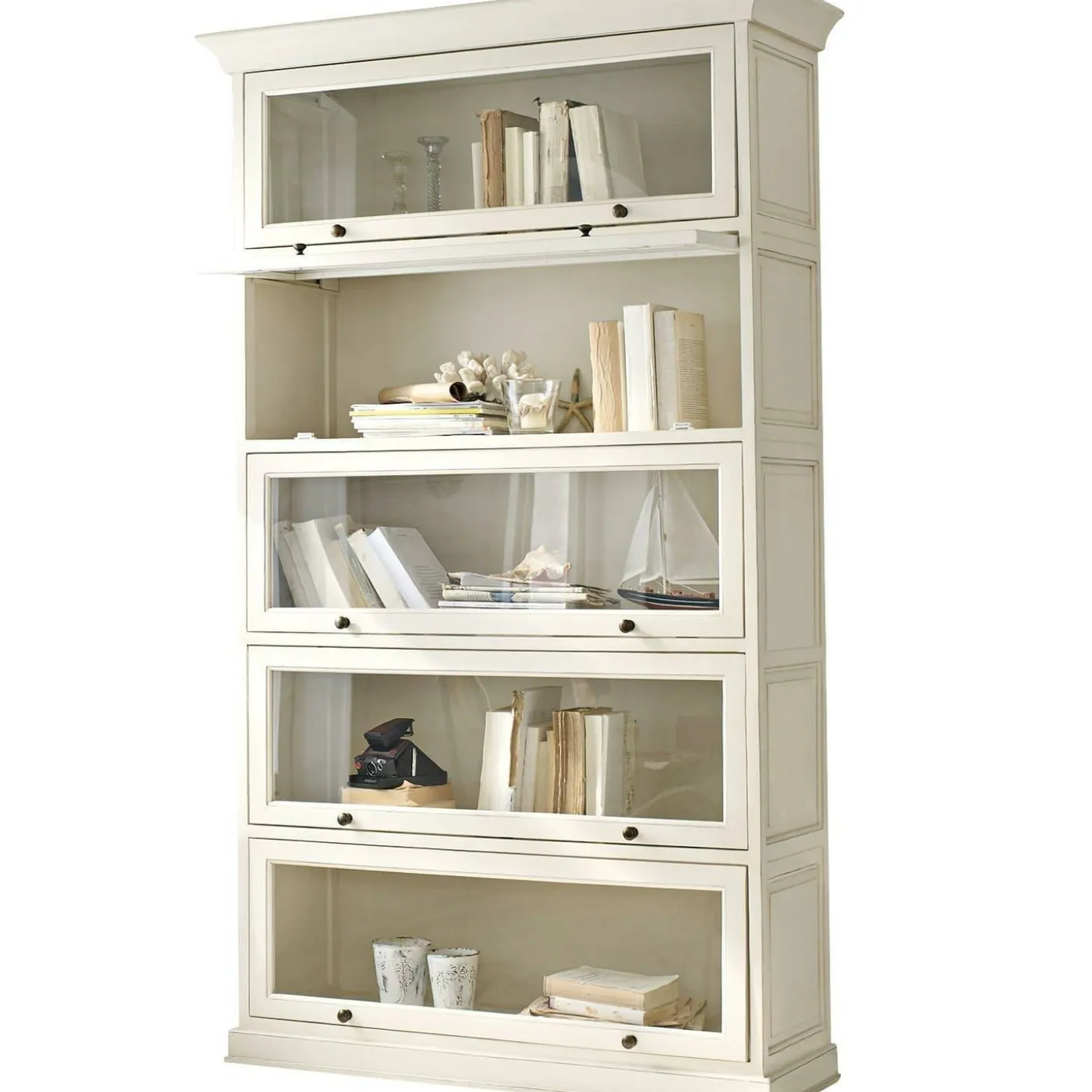 Credenza Stourbridge