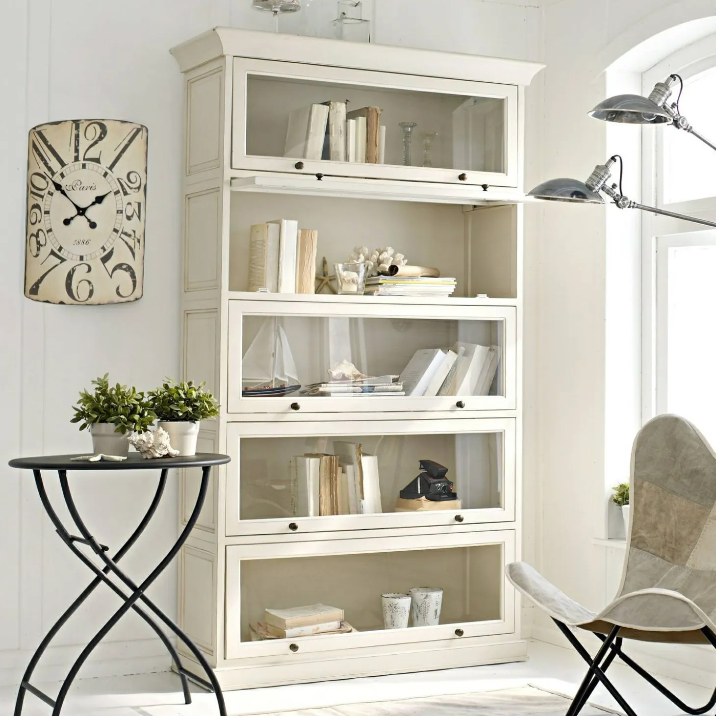 Credenza Stourbridge