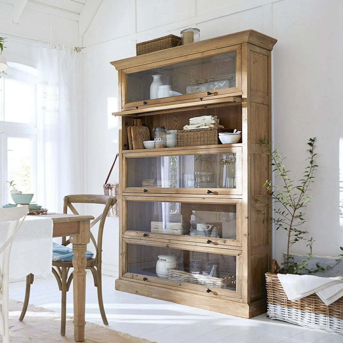 Credenza Stourbridge