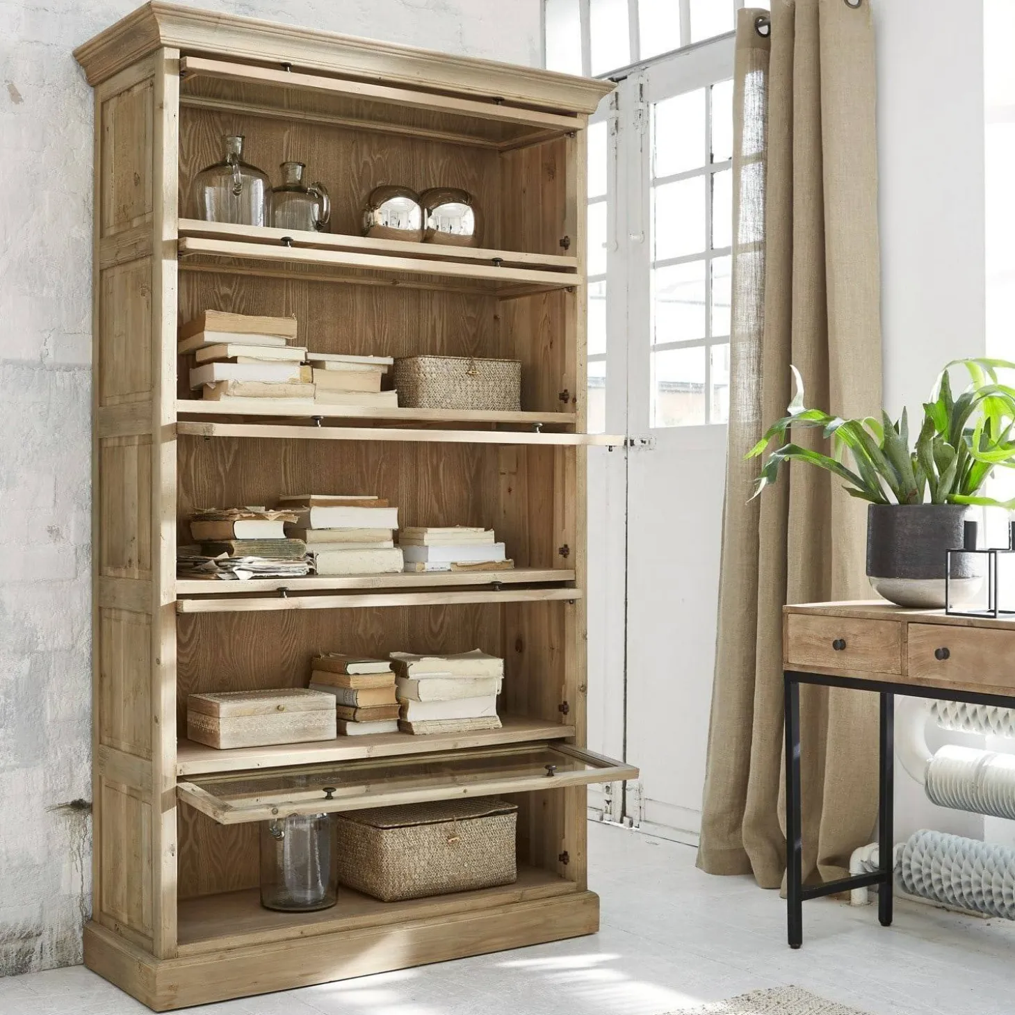 Credenza Stourbridge
