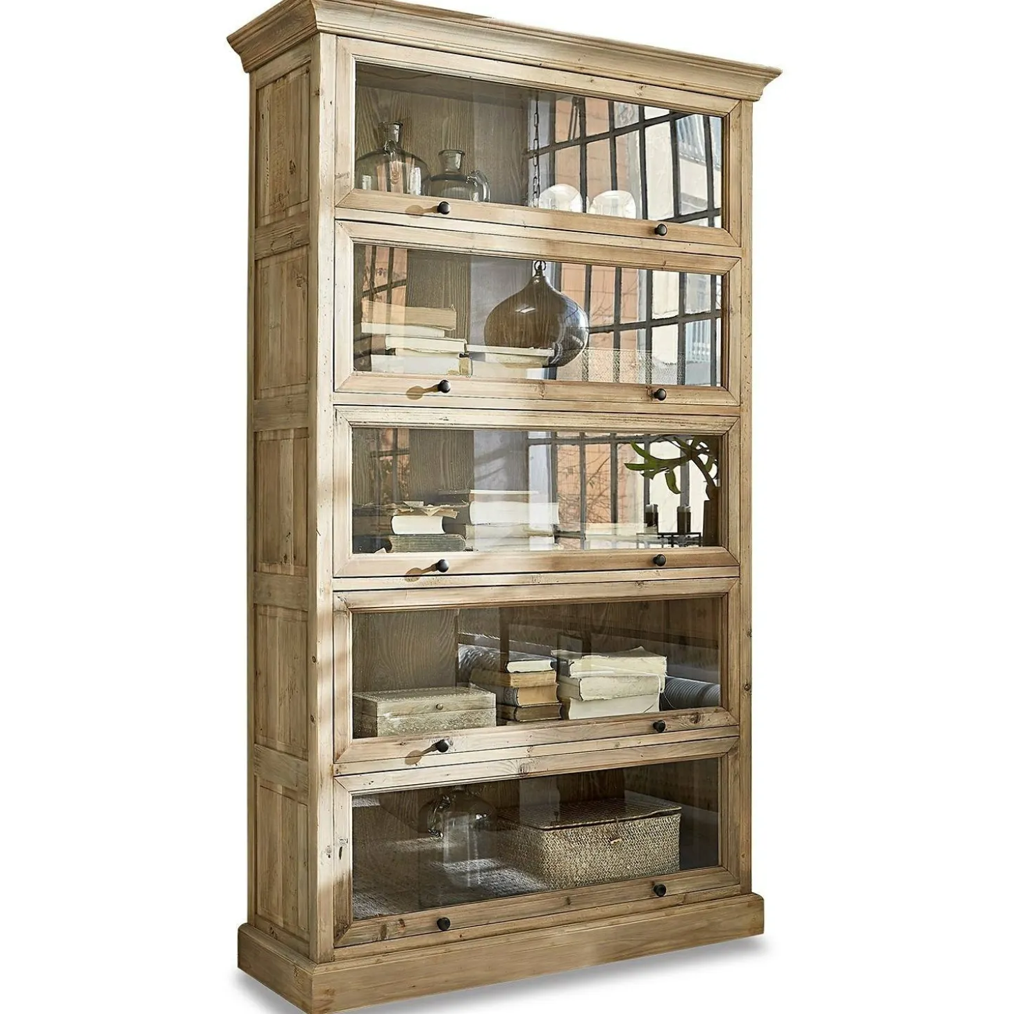 Credenza Stourbridge