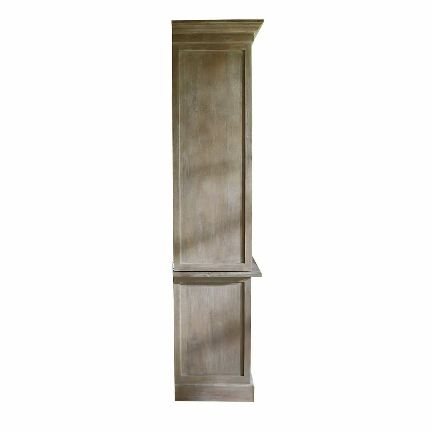 Credenza Valandor