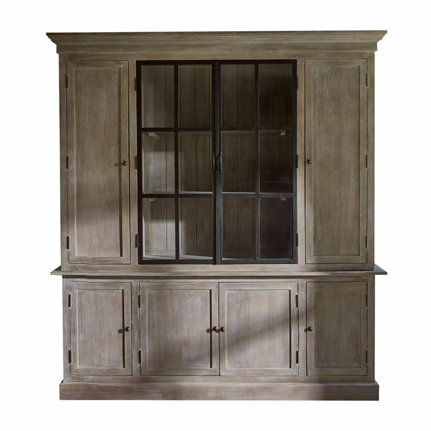 Credenza Valandor