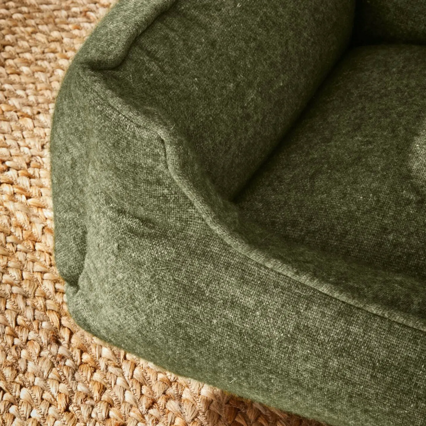 Cuccia per animali Eydora