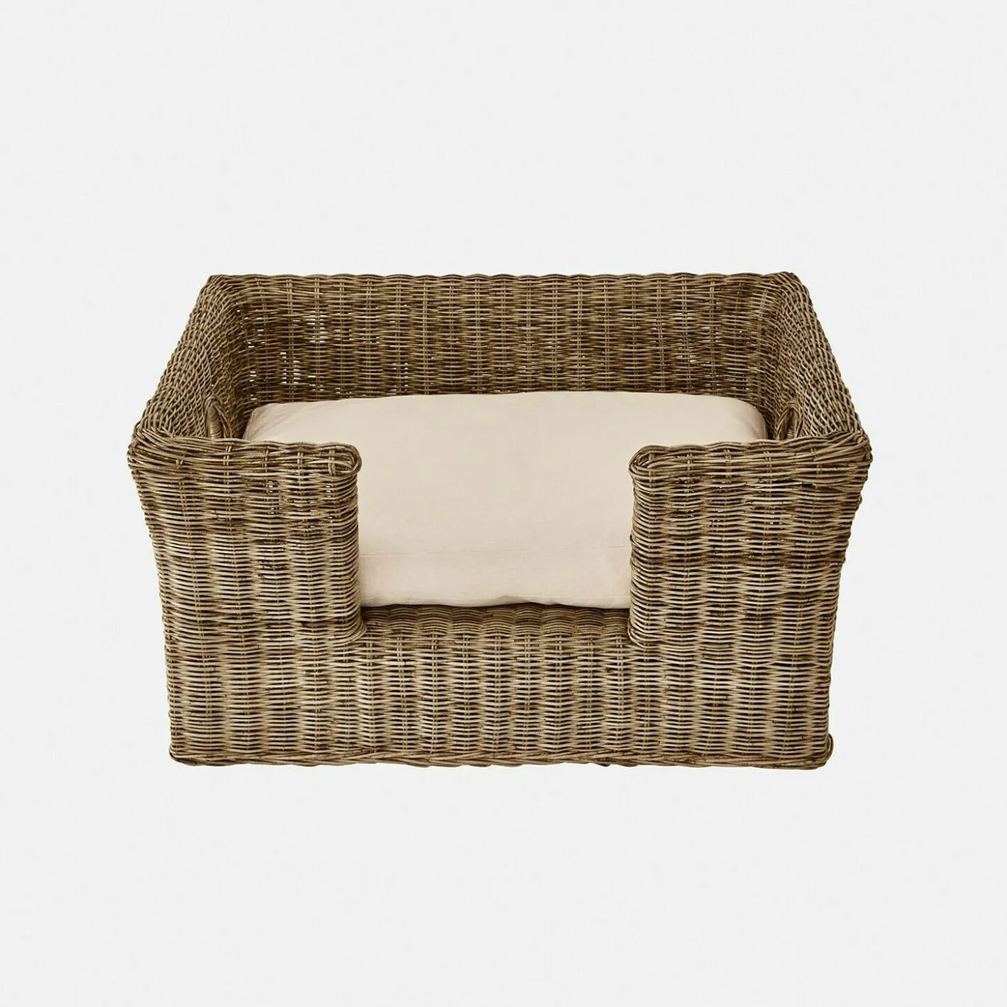 Cuccia per animali Knuddo