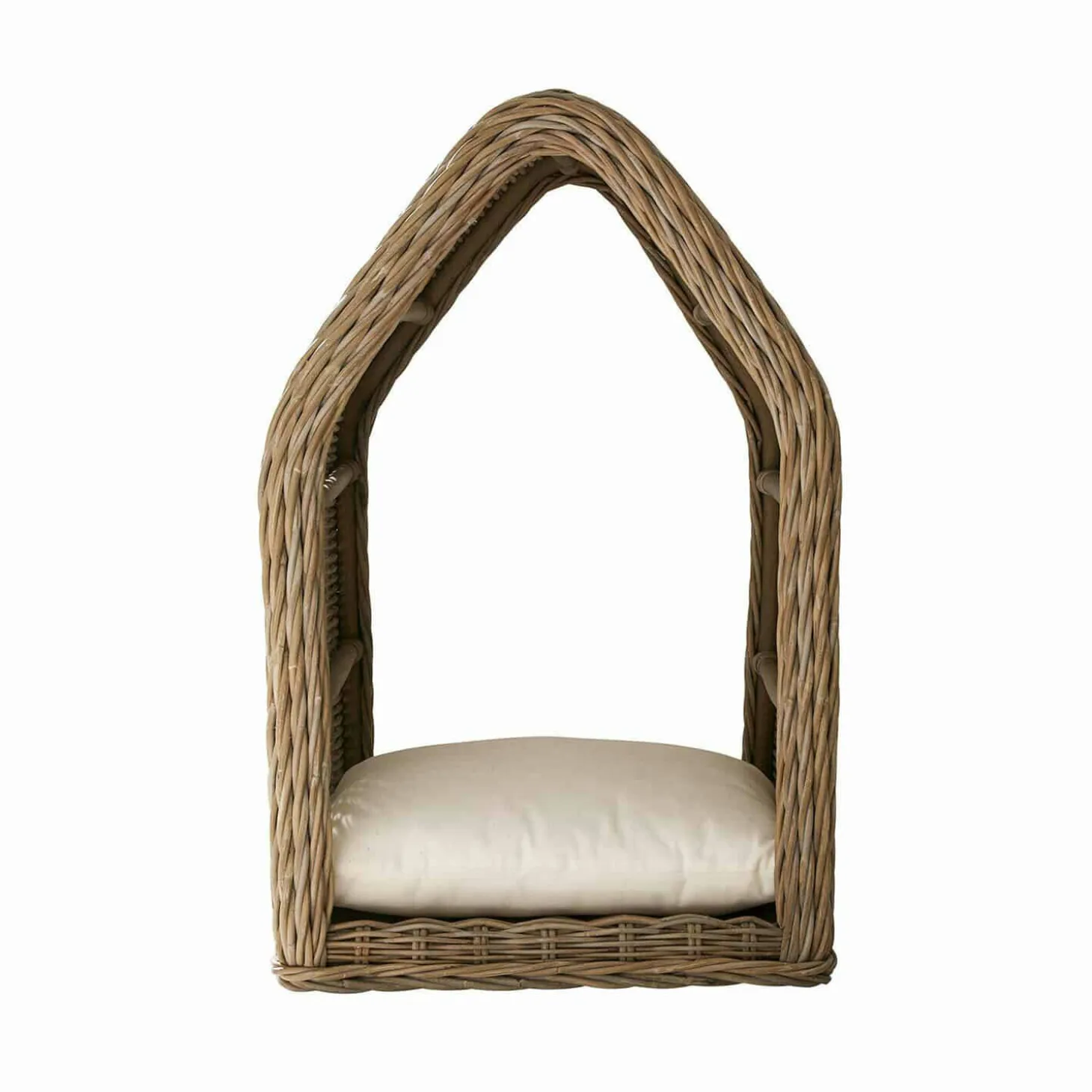 Cuccia per cani Muffan