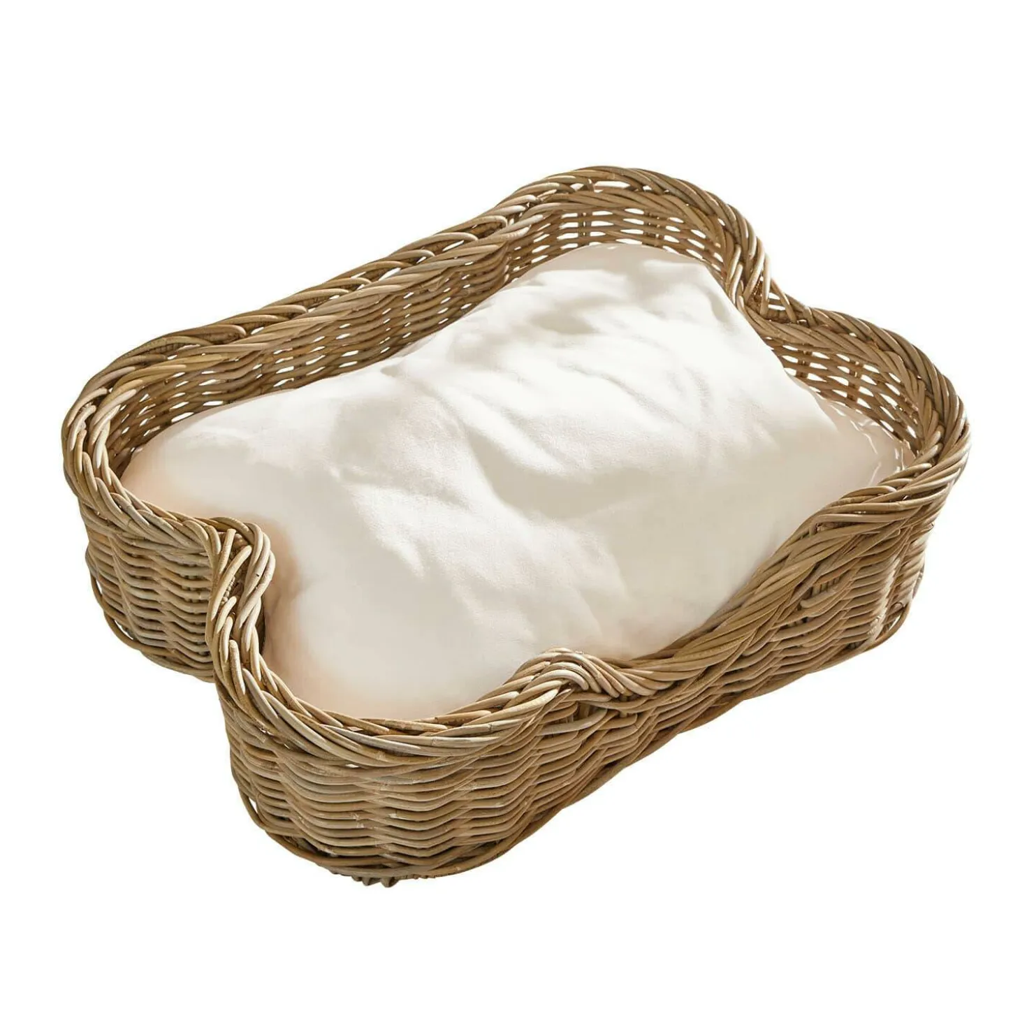 Cuccia per cani Ninloo