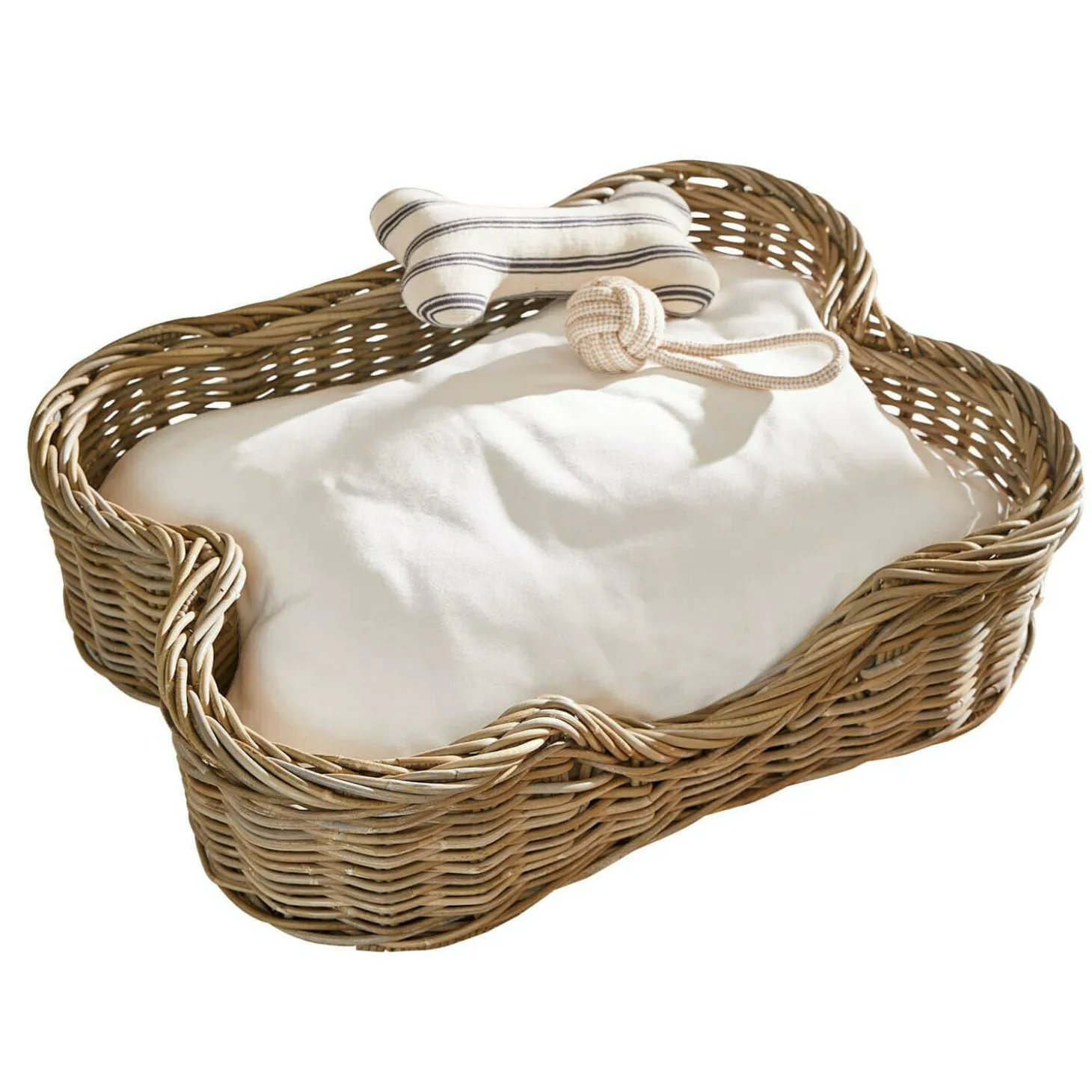 Cuccia per cani Ninloo