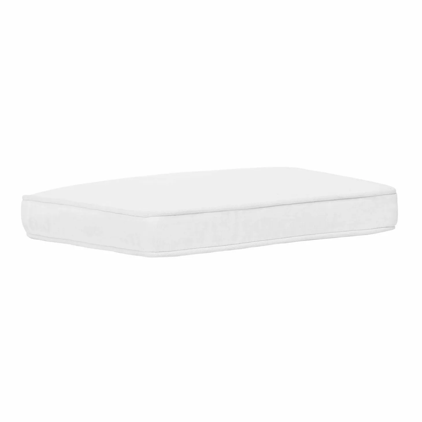 Cuscino per sedia Pelagia