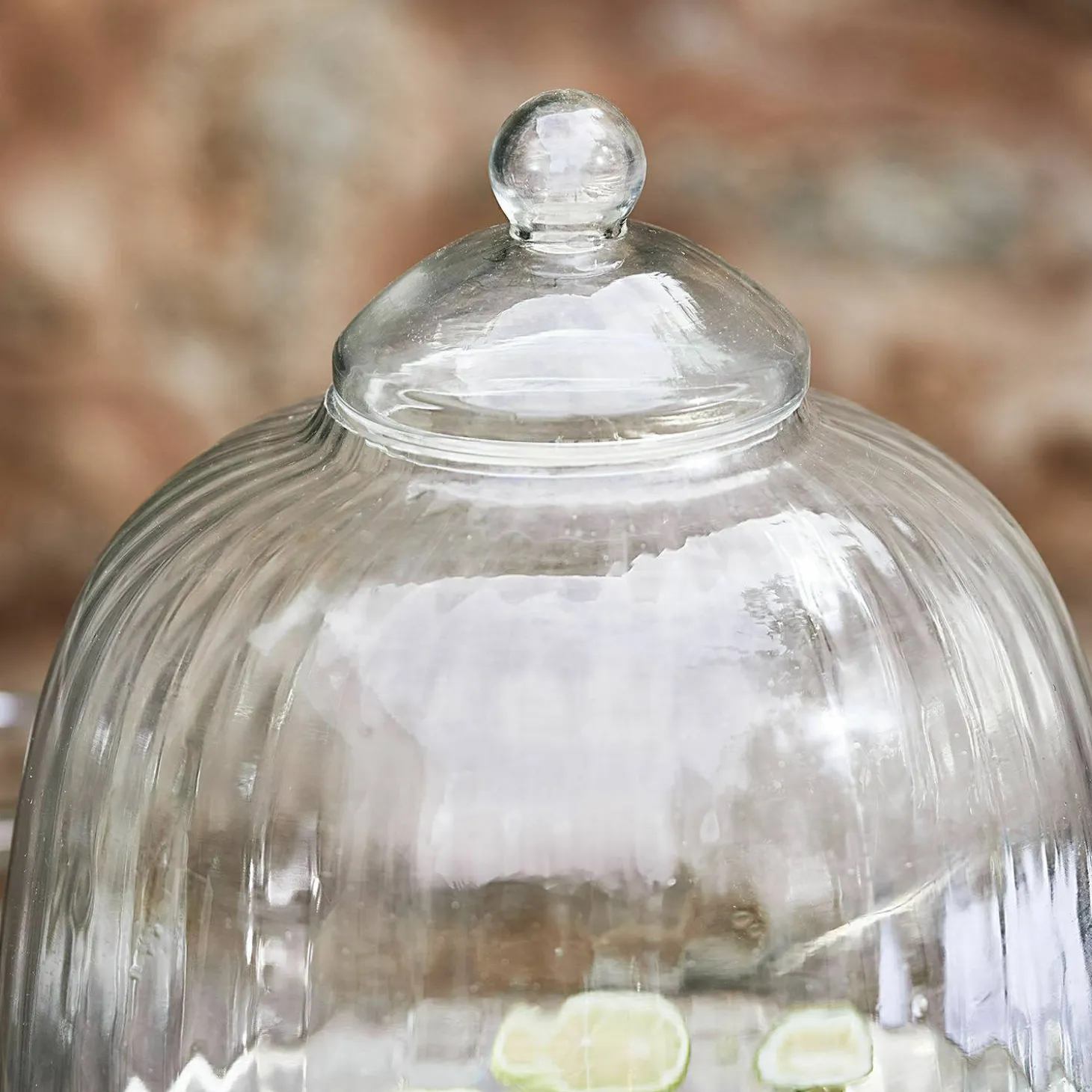 Dispenser di bevande Alindor