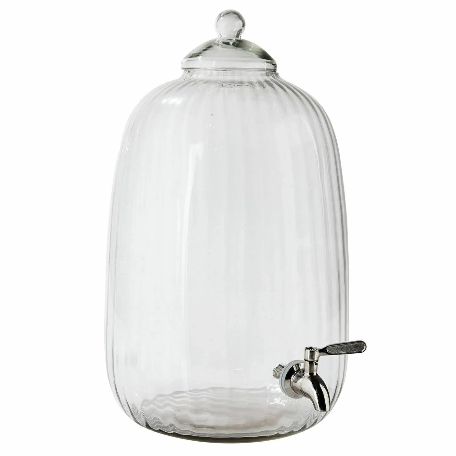 Dispenser di bevande Alindor