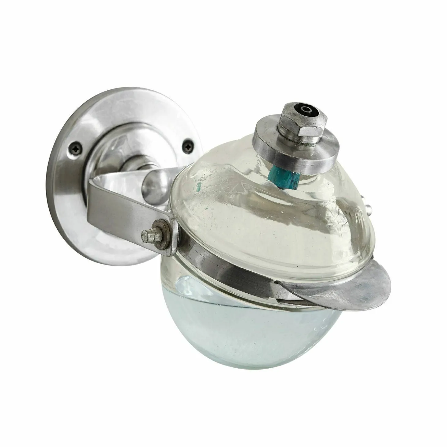 Dispenser per sapone Bailey