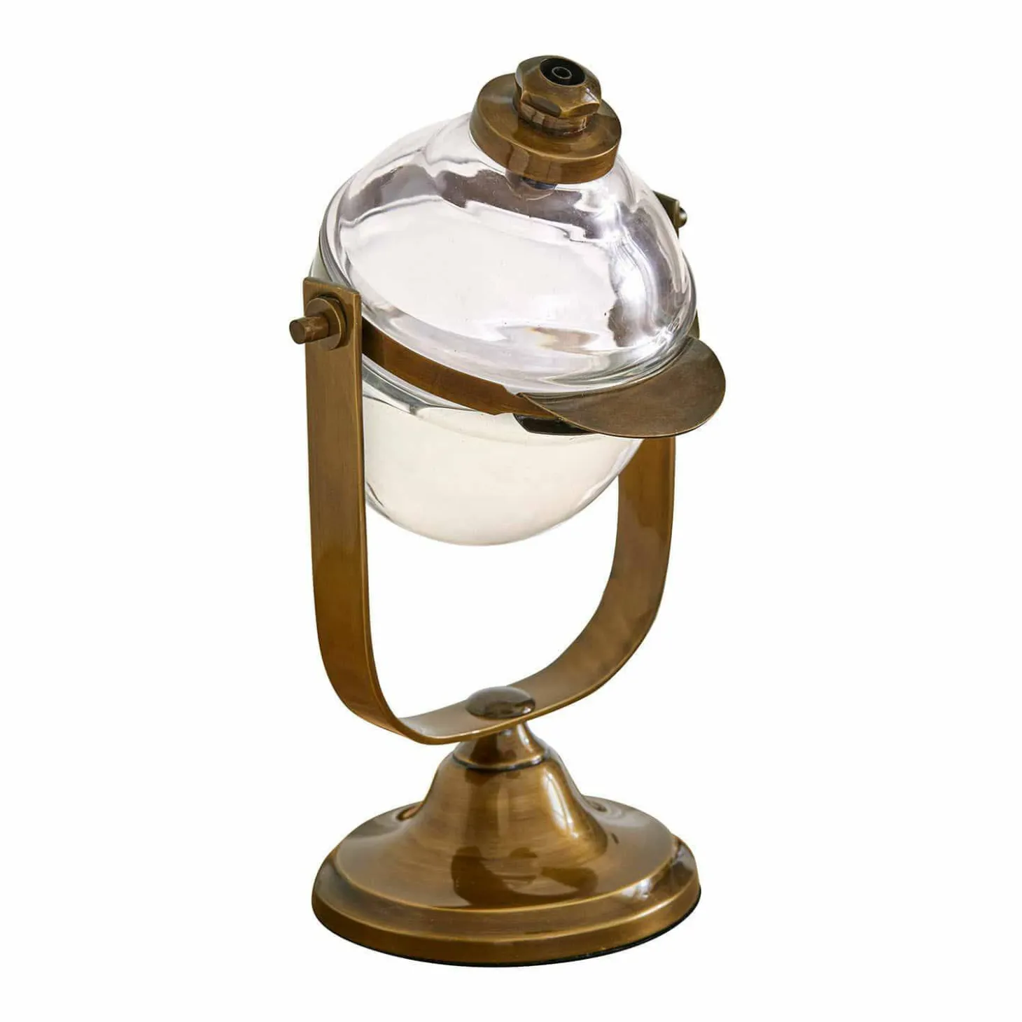 Dispenser per sapone Tuiren