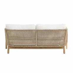 Divano FSC®-100% Belvidere