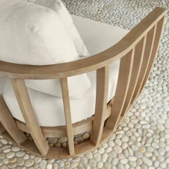 Divano FSC®-100% Vézère