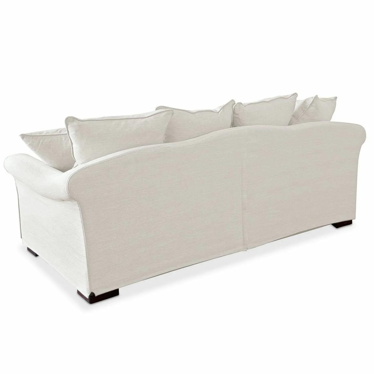 Divano Long Beach