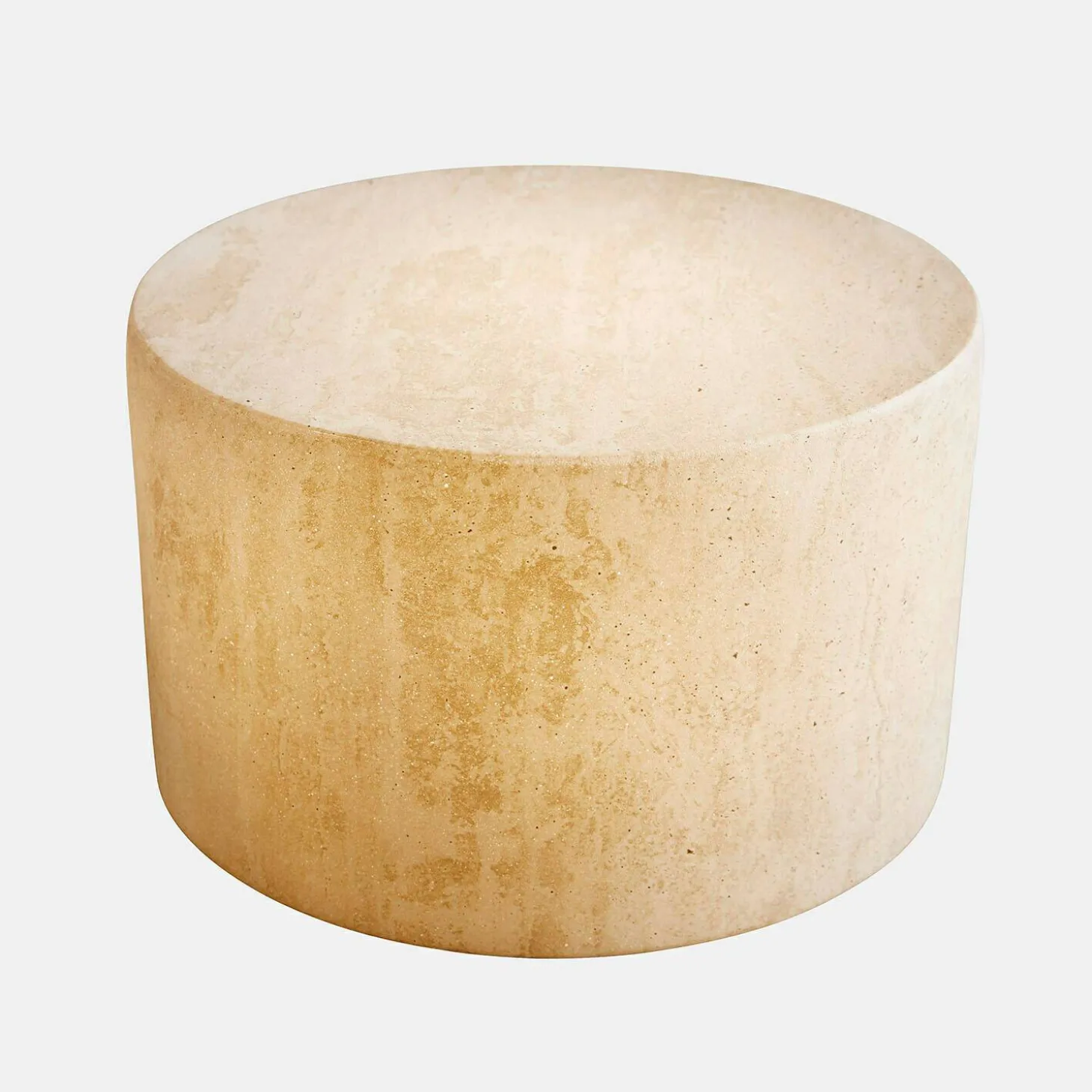 Lampada a LED ricaricabile Marévos