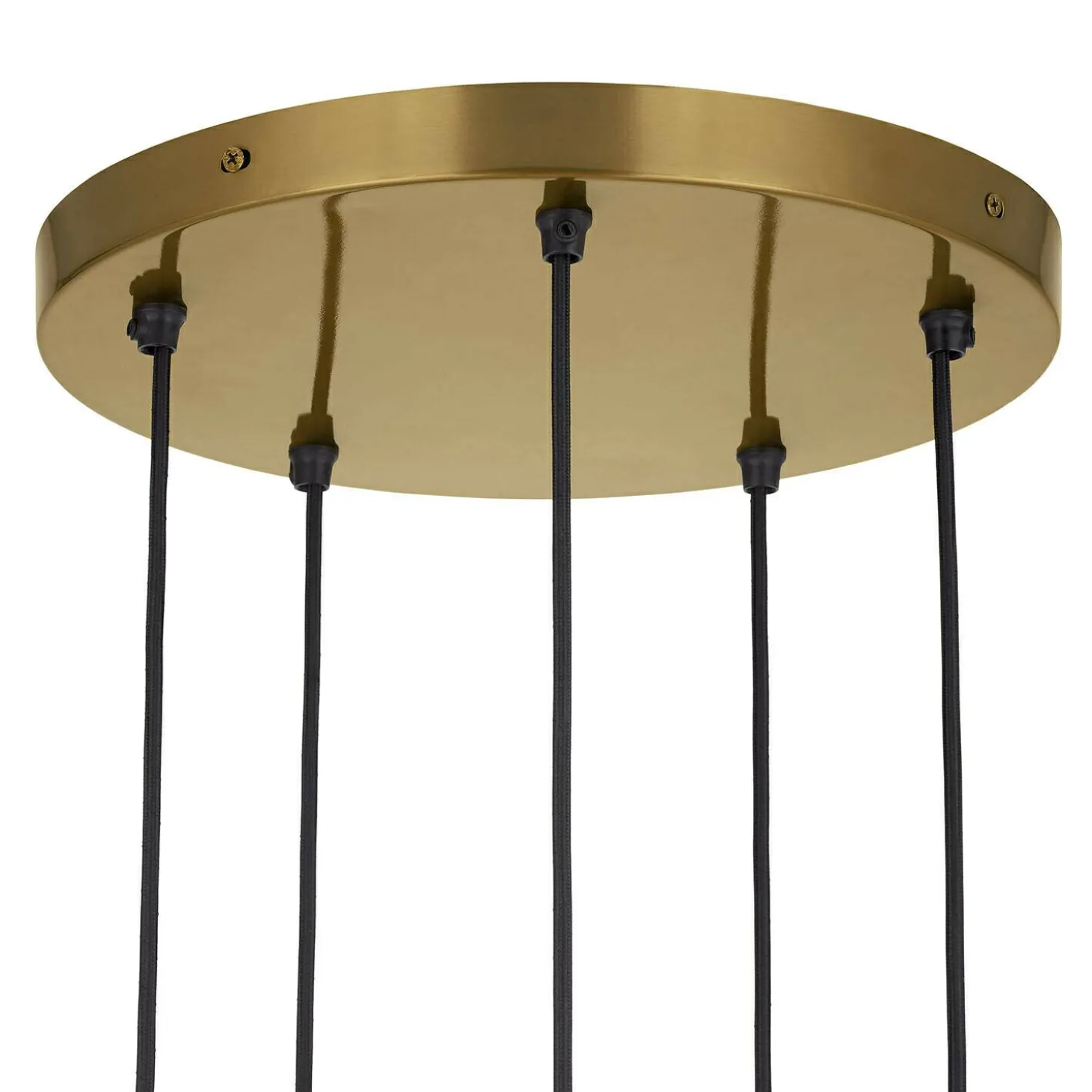 Lampada a sospensione Brightmoor
