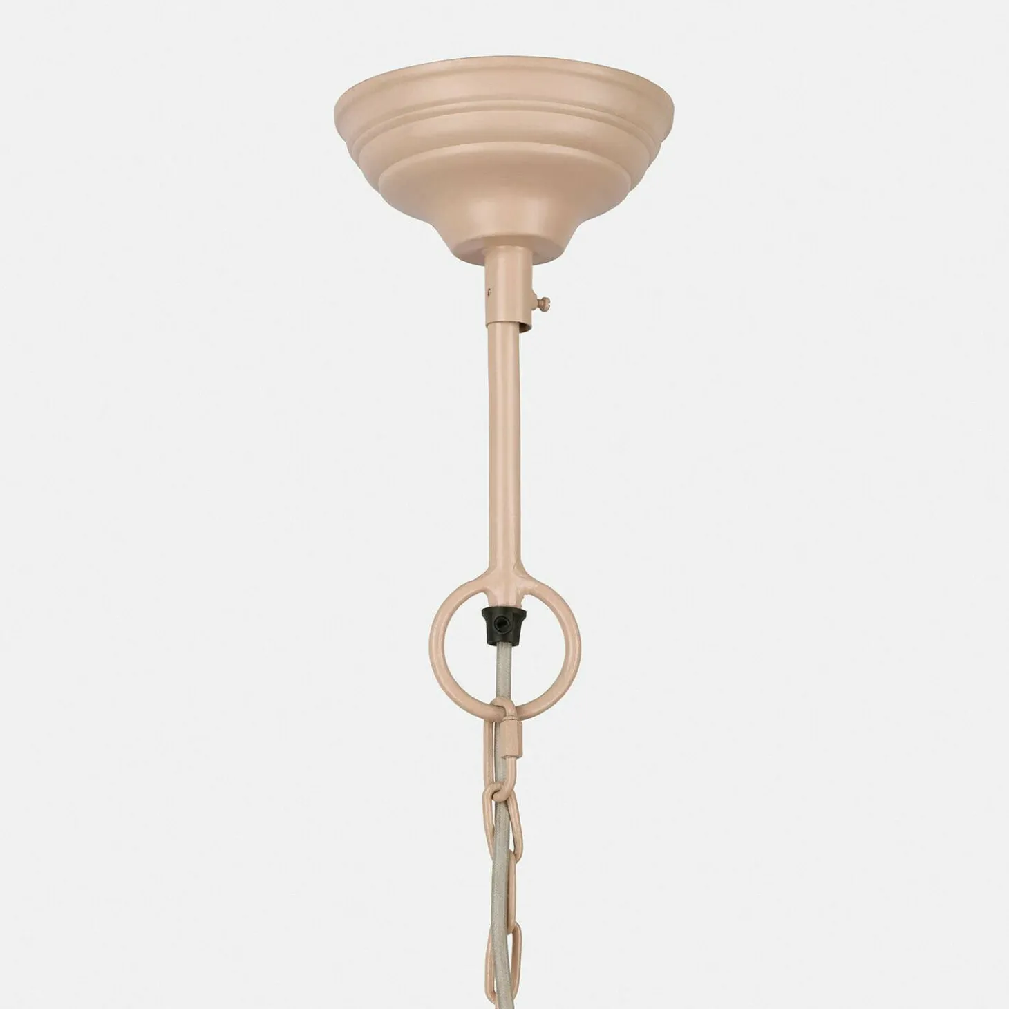 Lampada a sospensione Calivonne