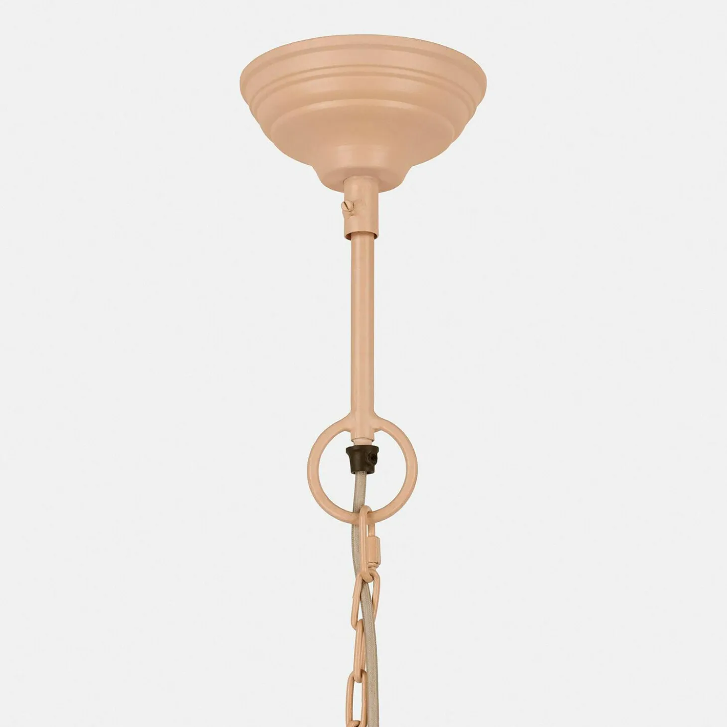 Lampada a sospensione Calivonne