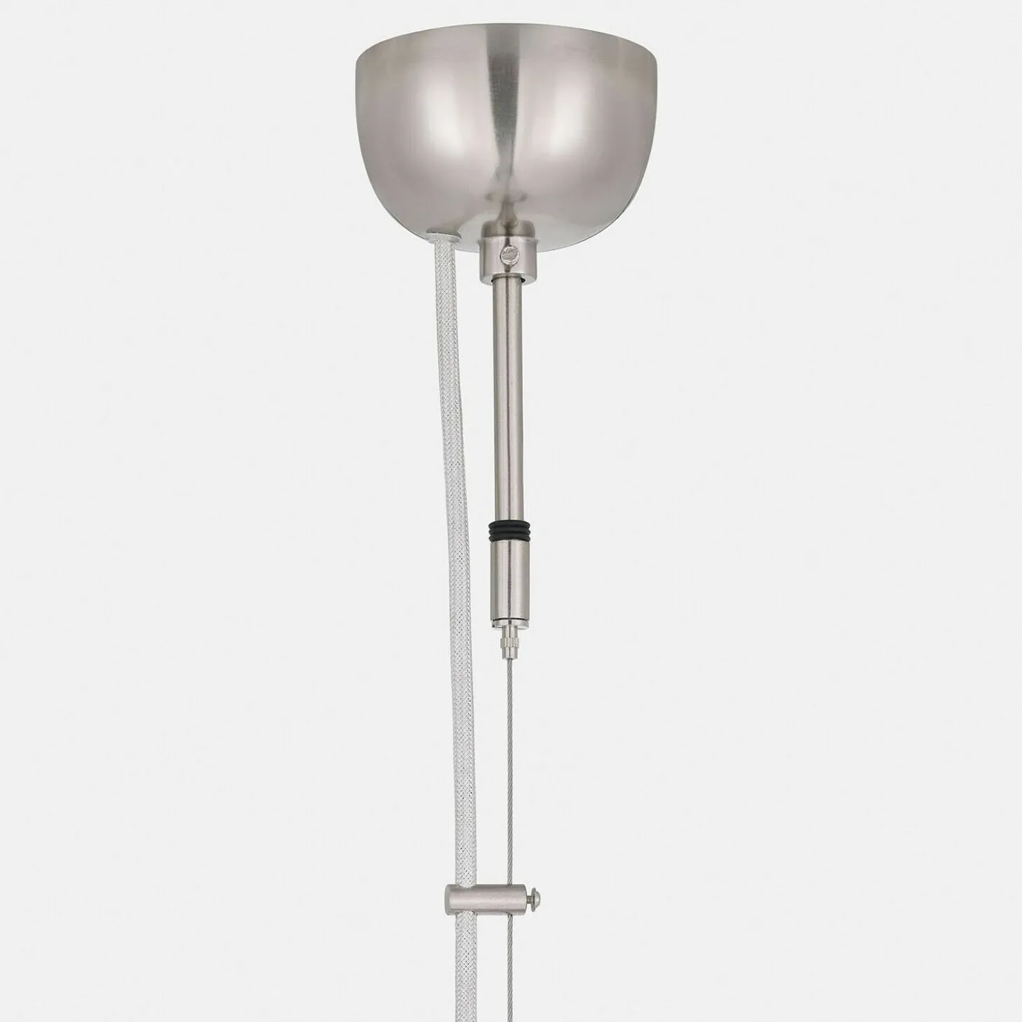 Lampada a sospensione Célestoure