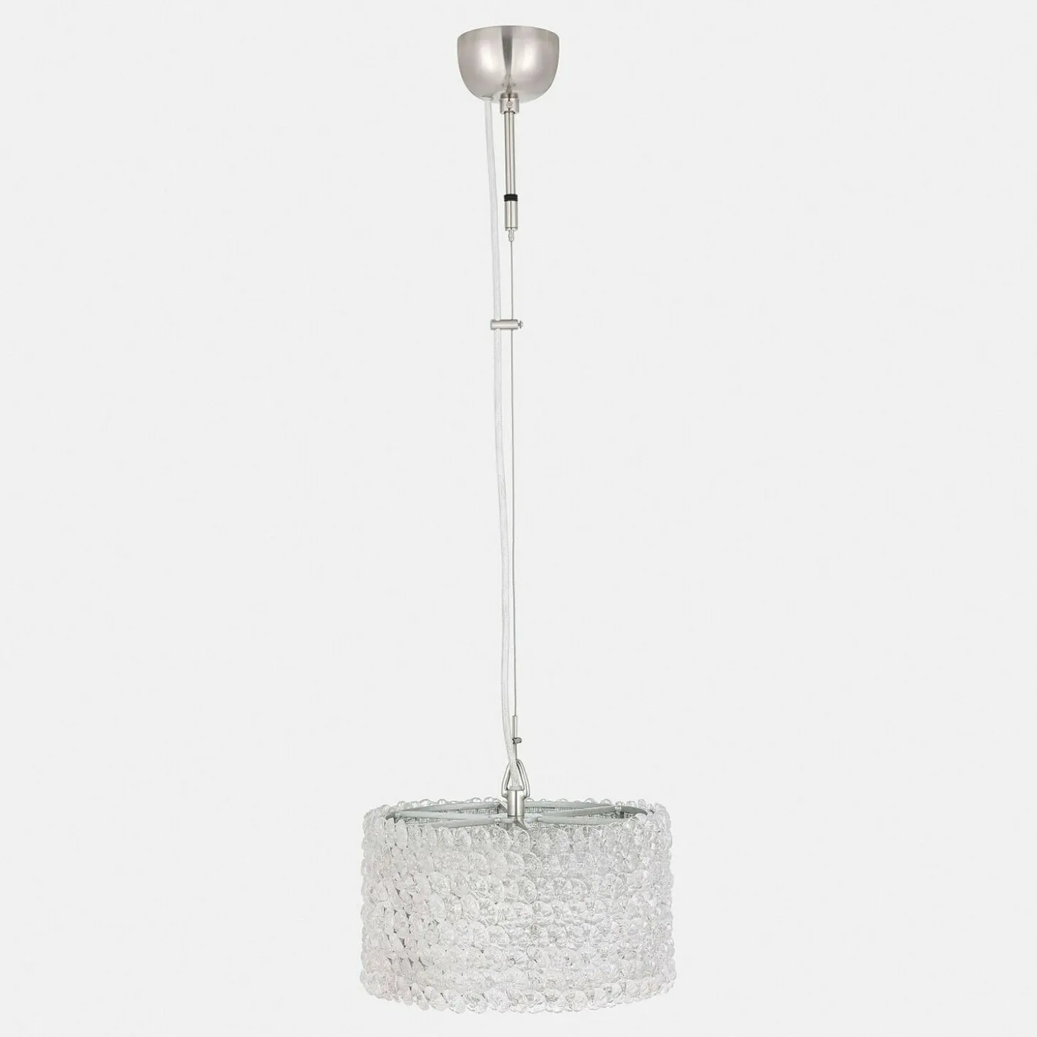 Lampada a sospensione Célestoure
