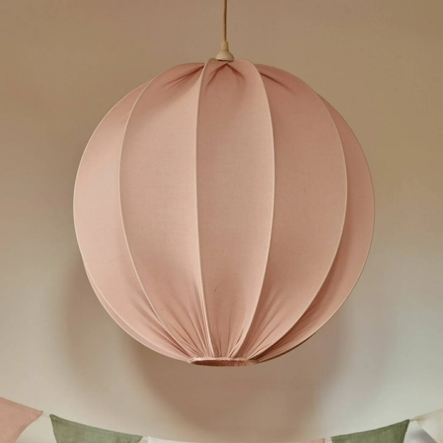 Lampada a sospensione Lisonne